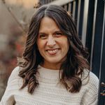 Sarah E. Westfall - @sarah_westfall - Instagram