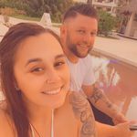Sarah Nicole Westfall - @sarah.westfall0907 - Instagram