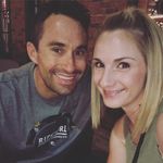 Sarah Nixon Westfall - @bearaboo - Instagram