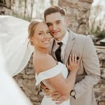 sarah❥ - @sarah__westfall - Instagram