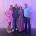 Sarah Westfall - Facebook