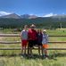 Sarah Westfall - Facebook
