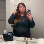 Sarah Westfall - @surinamei_ - Instagram