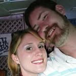 Sarah Westfall - @darbysarah77 - Instagram