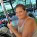 Sarah Westfall - Facebook