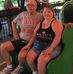 Sarah Westfall - Facebook
