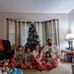 Sarah Westfall - Facebook