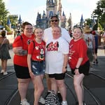 Sarah Westfall - @sarah.morris.5243 - Instagram