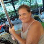 Sarah Westfall - @babygurl22024 - Instagram