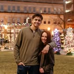 Sarah Westfall - @sarah_westfall_ - Instagram