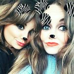 sarah westfall - @pokerdotsandleopardspots_x_ - Instagram