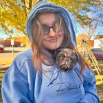 Sarah Westfall - @westfall3859 - Instagram