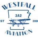 Sarah Westfall - @westfallaviationarkansas - Instagram