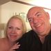 Sarah Westfall - Facebook