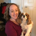 Sarah Westfall - @saraheichhwest - Instagram