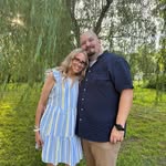 Sarah Westfall - @westfall.sarah - Instagram