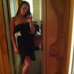 Sarah Westfall - @sarahannwestfall - Instagram