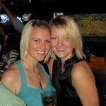 Sarah Westfall - @swestfall83 - Instagram