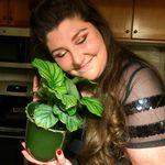 Sarah Westfall - @saraheastrise - Instagram