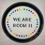 Sarah Westfall - @weareroom11 - Instagram