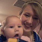 Sarah Westfall - @sarupwestfall - Instagram