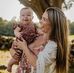 Sarah Westfall - Facebook