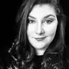 Sarah Westfall - @sarahwaffles11 - TikTok