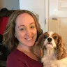 Sarah Westfall - @westfall400 - TikTok