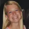 Sarah Westfall - @sarahwestfall3 - TikTok
