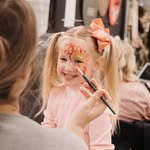 Sarah Westfall - @pretty_meadow_creations - Instagram
