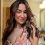 Sarah Westfall - @thesimple_things - Instagram