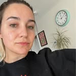 Sarah Westfall - @sarah_westfall28372 - Instagram