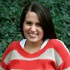 Sarah Westfall - @sarah.westfall8 - TikTok