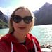 Sarah Westfall - Facebook