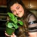 Sarah Westfall - Facebook