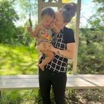 Sarah Westfall Bennett - @sarahwestfall23 - Instagram