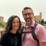 Sarah Westfall Brown - @rockhillbrowns - Instagram
