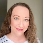 Sarah Westfall-Emery - @westfallemery - Instagram