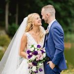 Sarah Westfall McShane - @shmcshane - Instagram