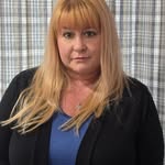 Sarah Westfall-White - @sarahwestfallwhiterealtor - Instagram