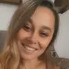 sarahwestfall68 - @sarahwestfall68 - TikTok