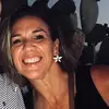 sarahwestfall - @busybenny4 - TikTok