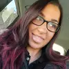 user1883754870563 - @sarah.westfall - TikTok