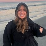 Sara Westover - @saramwestover - Instagram