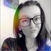 Sara Westover - Facebook