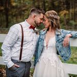 Sarah Eileen - @sarahewestover - Instagram