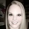 Sarah - @sarahwestover855 - TikTok