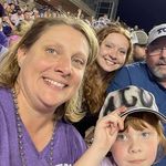 Sarah Vanhoy Westover - @westoversarah - Instagram