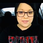 Sarah Westover - @sarahwestover4you - Instagram