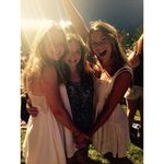 Sarah Westover - @s_westover - Instagram